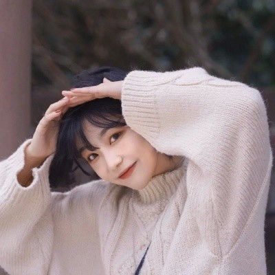 蜂鸟电竞APP下载